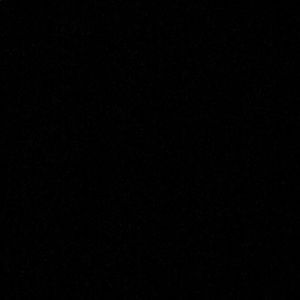 Meet your Posher, Erich